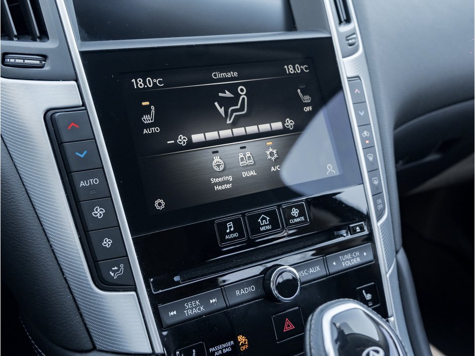 2021 Infiniti Q50 LUXE-17
