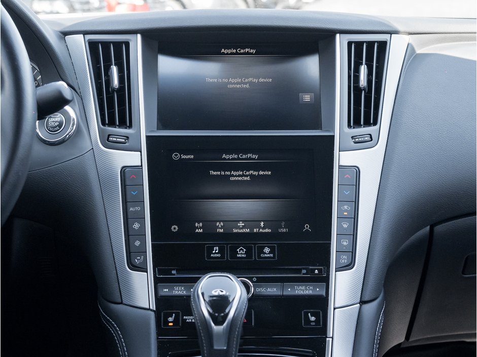2021 Infiniti Q50 LUXE-22