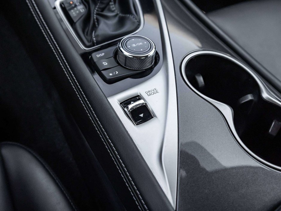 2022 Infiniti Q50 PURE-15