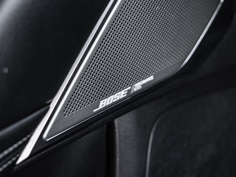 2023 Infiniti Q50 LUXE-23