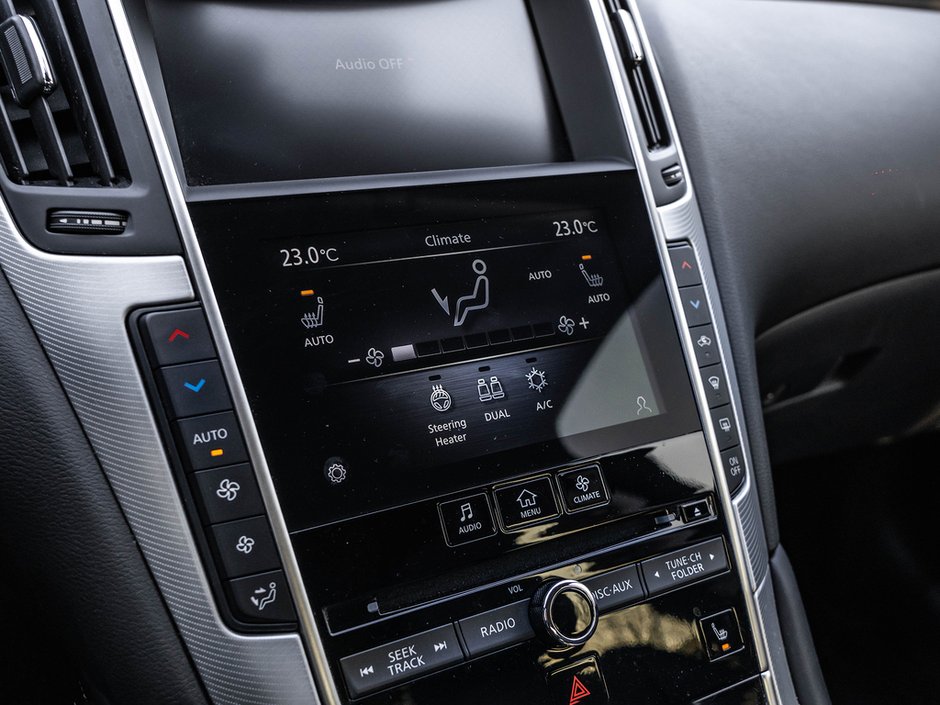 2023 Infiniti Q50 LUXE-20