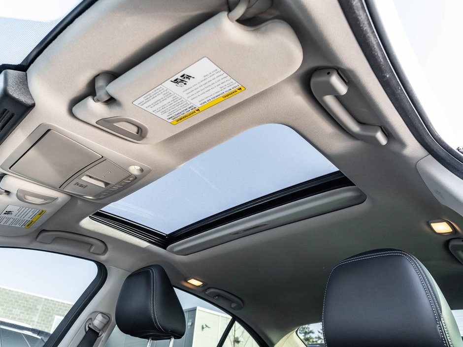 2023 Infiniti Q50 LUXE-24