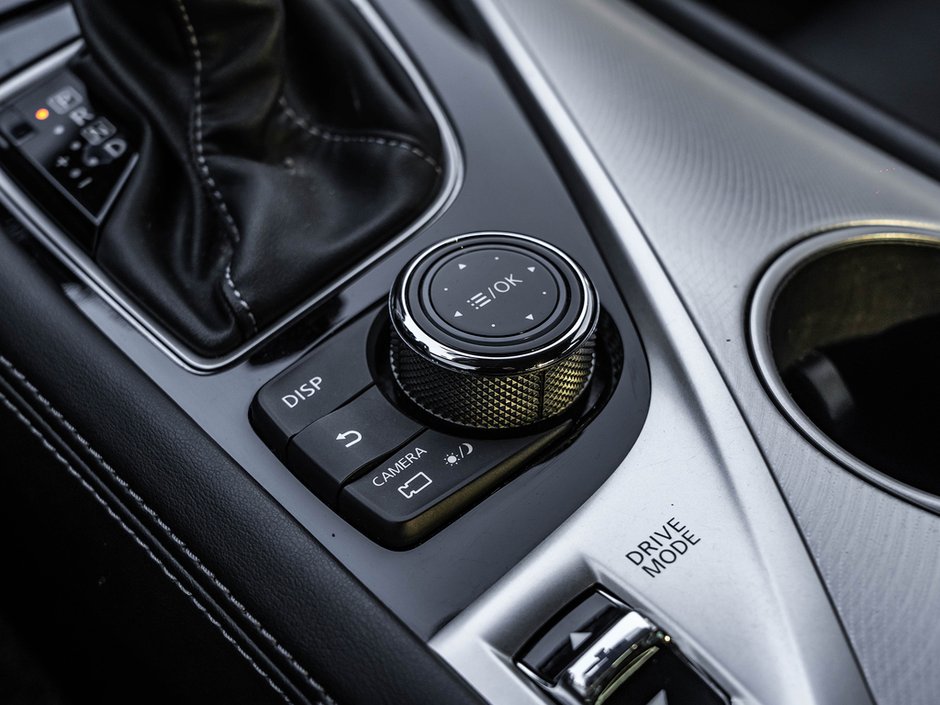 2023 Infiniti Q50 LUXE-16