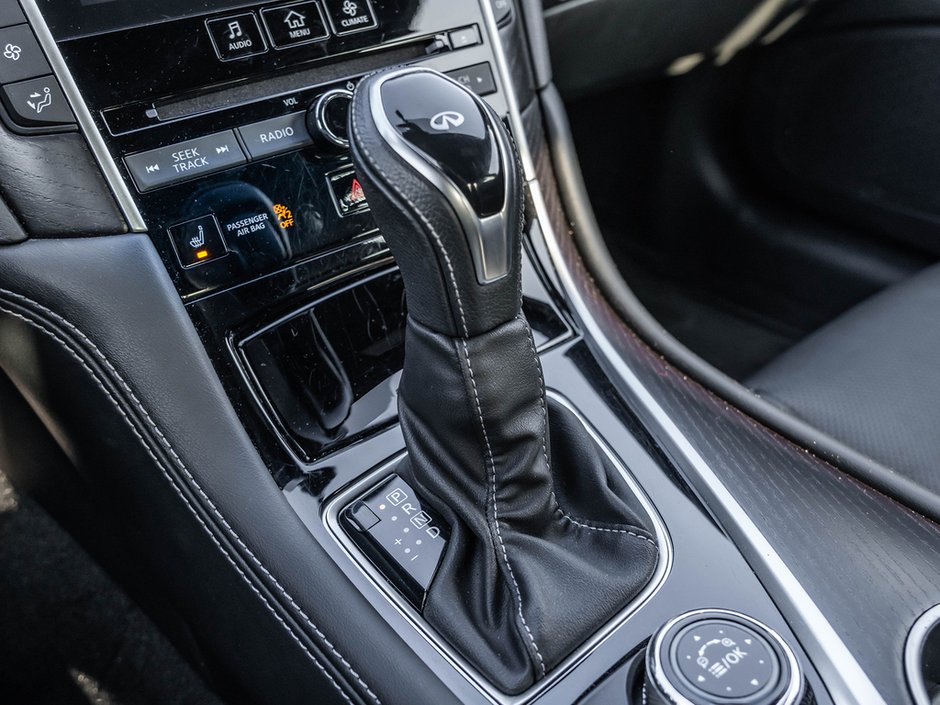 2023 Infiniti Q50 Signature Edition-18