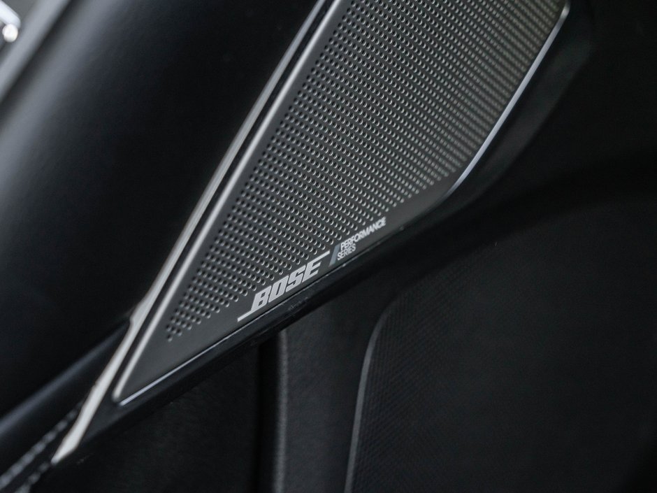 2023 Infiniti Q50 Signature Edition-15