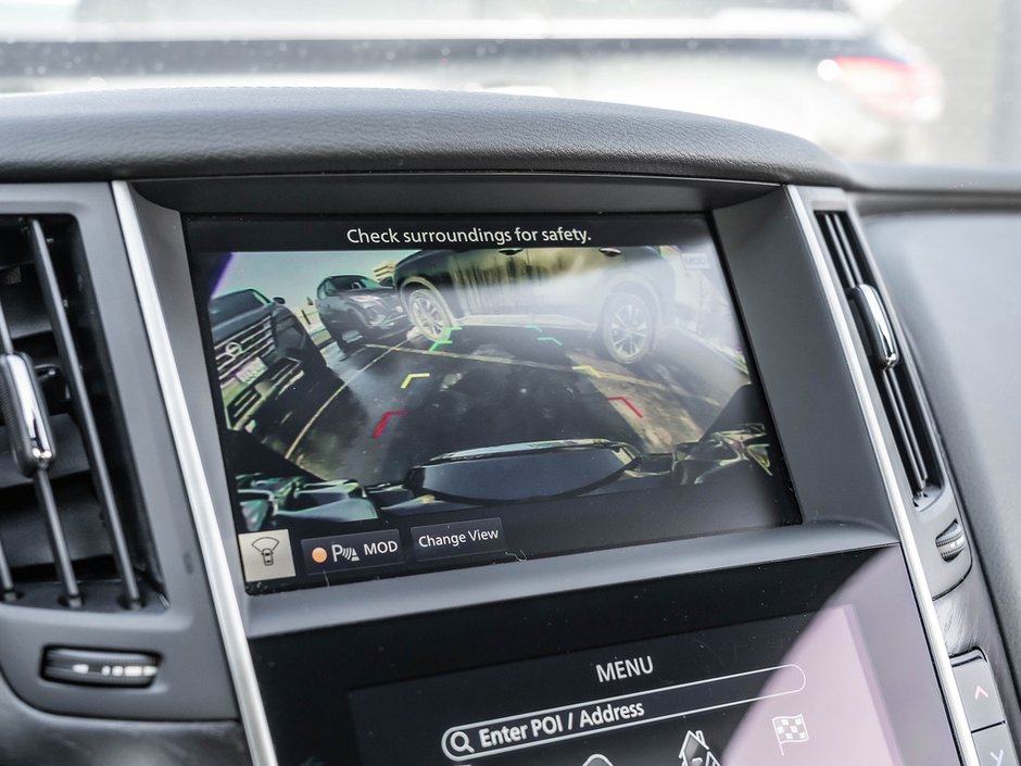 2023 Infiniti Q50 Signature Edition-24