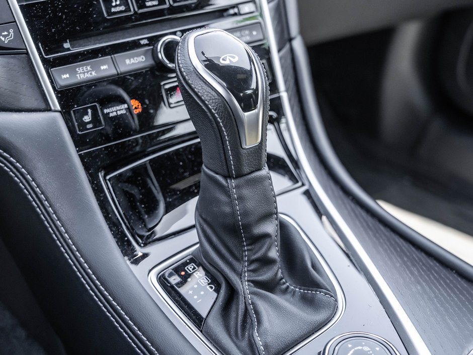 2023 Infiniti Q50 Signature Edition-20