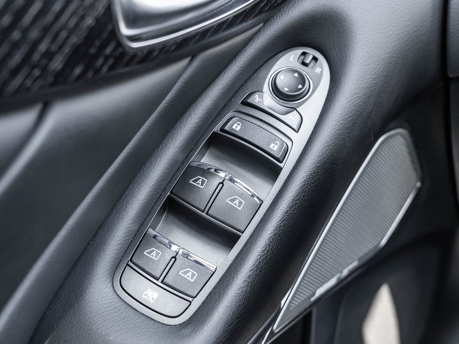 2023 Infiniti Q50 Signature Edition-15
