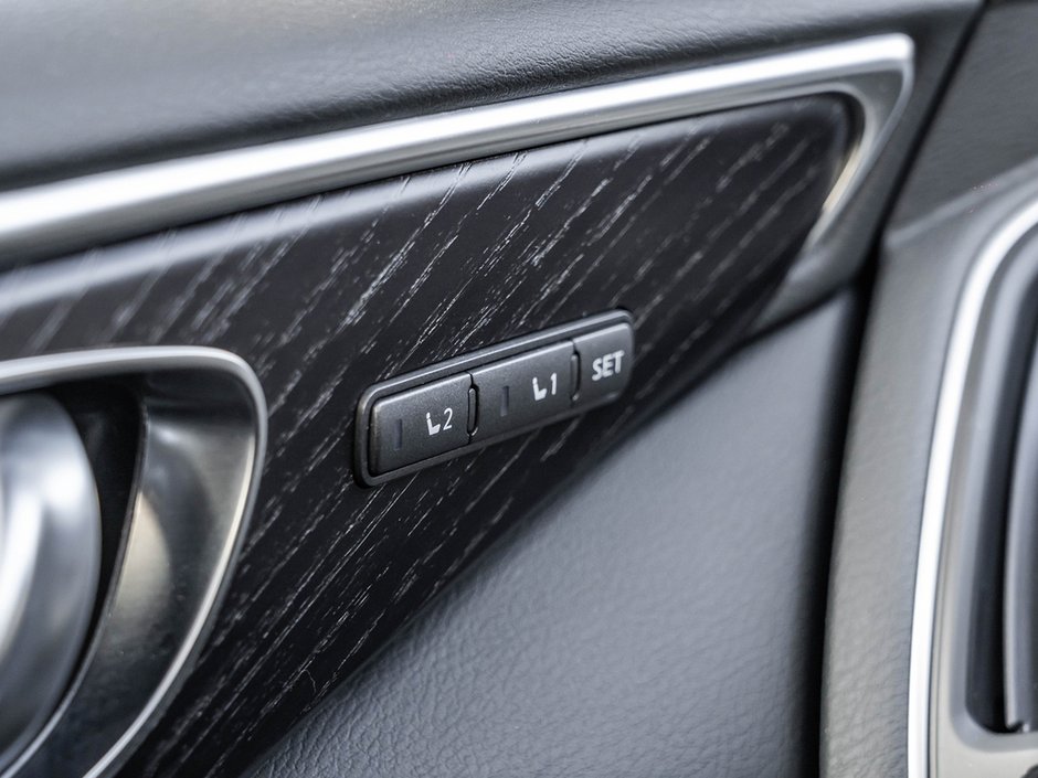 2023 Infiniti Q50 Signature Edition-16