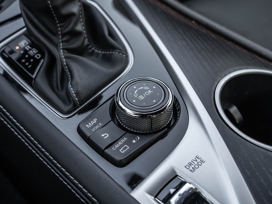 2023 Infiniti Q50 Signature Edition-17