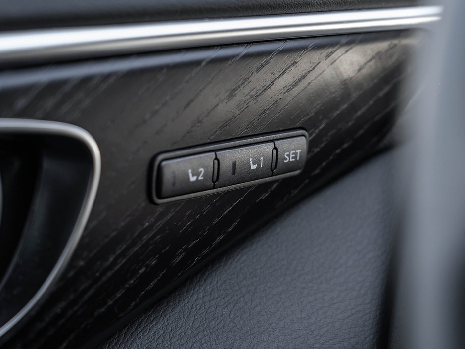 2023 Infiniti Q50 Signature Edition-16
