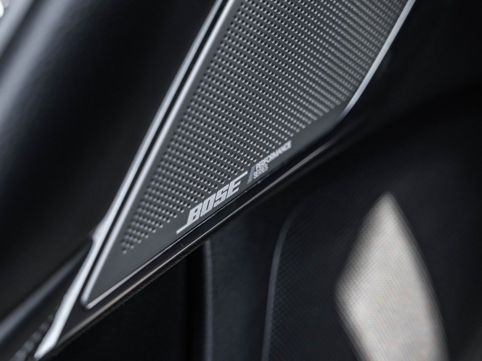 2023 Infiniti Q50 Signature Edition-17