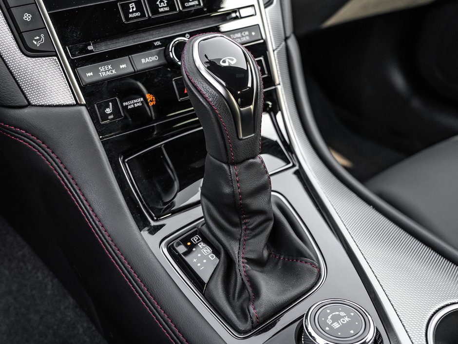 2023 Infiniti Q50 Red Sport I-LINE ProACTIVE-17