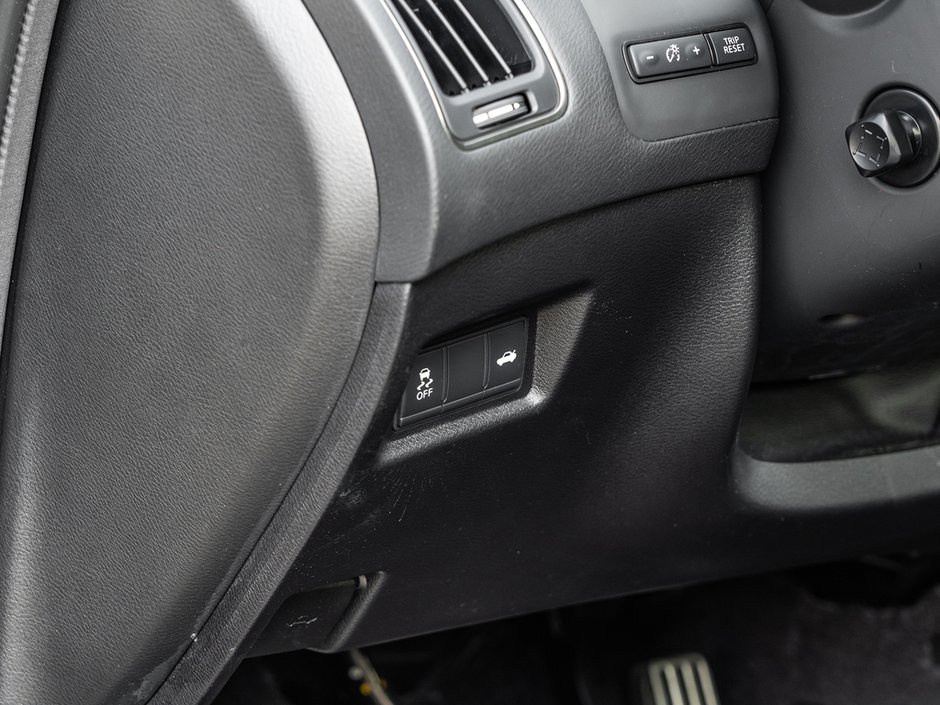 2023 Infiniti Q50 Red Sport I-LINE ProACTIVE-27