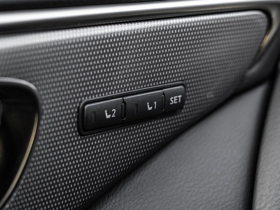 2023 Infiniti Q50 Red Sport I-LINE ProACTIVE-15