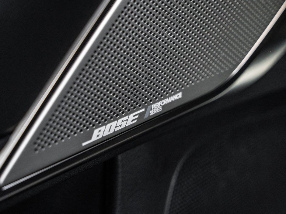 2023 Infiniti Q50 Red Sport I-LINE ProACTIVE-16