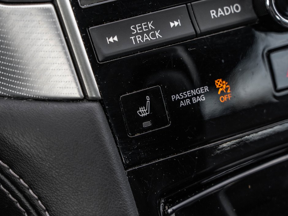 2023 Infiniti Q50 LUXE-21