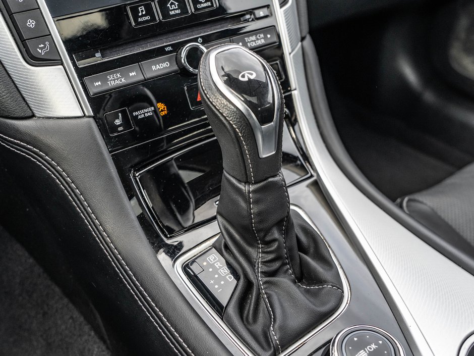 2023 Infiniti Q50 LUXE-17