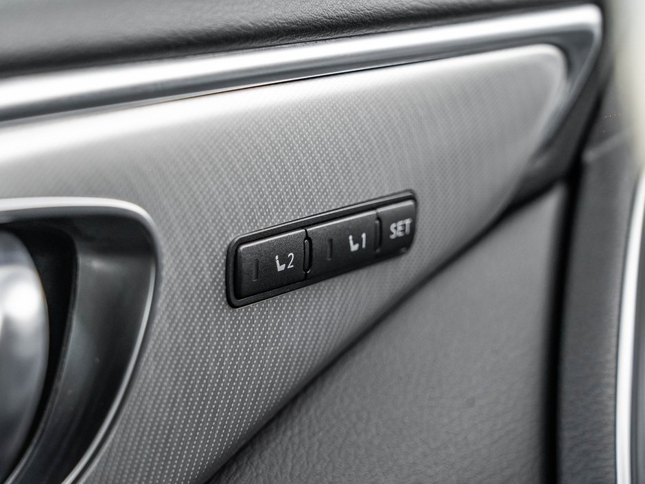 2023 Infiniti Q50 LUXE-16