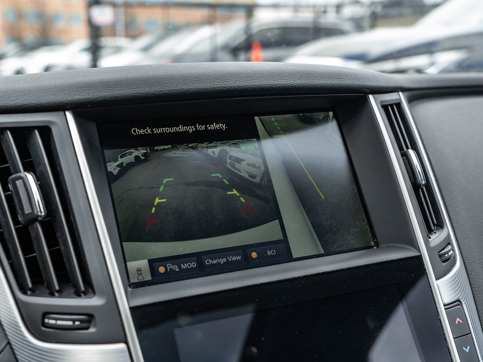 2023 Infiniti Q50 LUXE-11