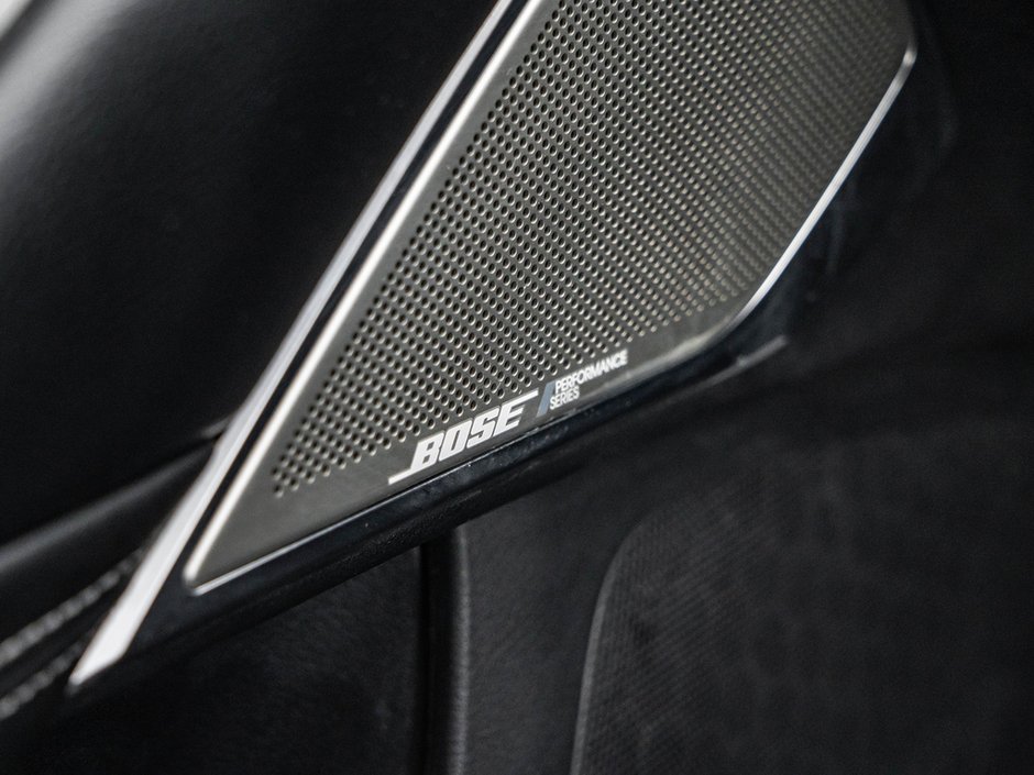 2023 Infiniti Q50 LUXE-14