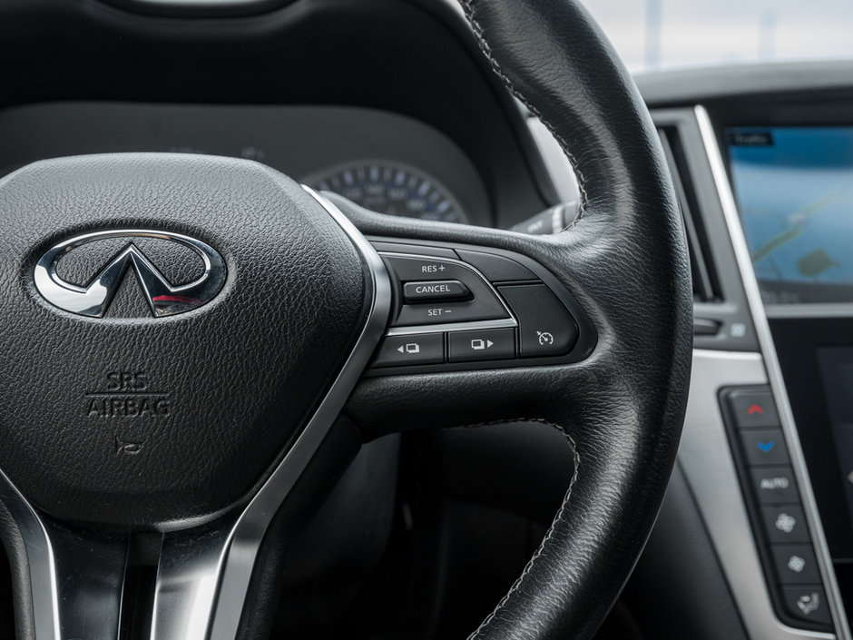 2017 Infiniti Q60 3.0t AWD-13