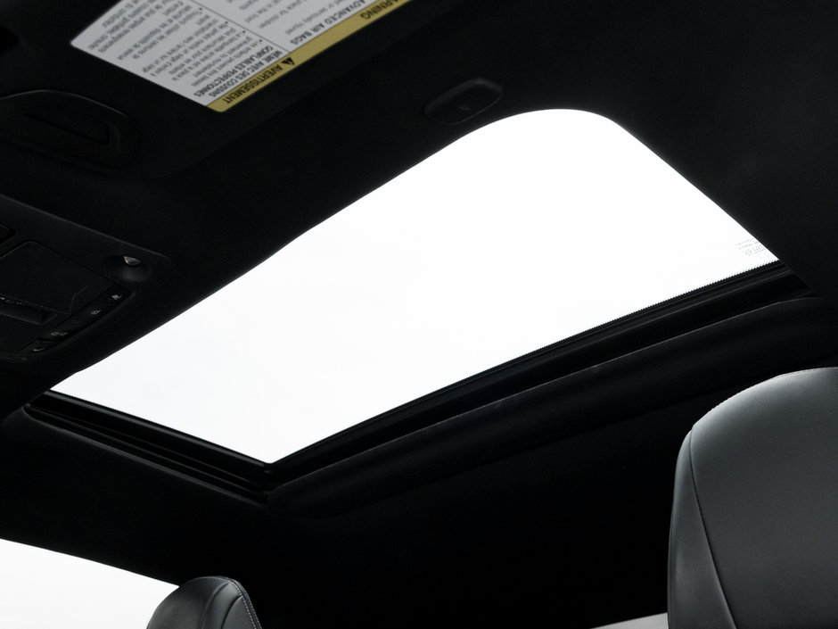 2017 Infiniti Q60 3.0t AWD-24