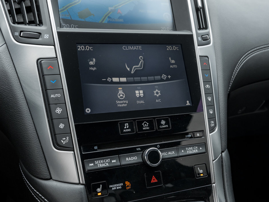 2017 Infiniti Q60 3.0t AWD-23