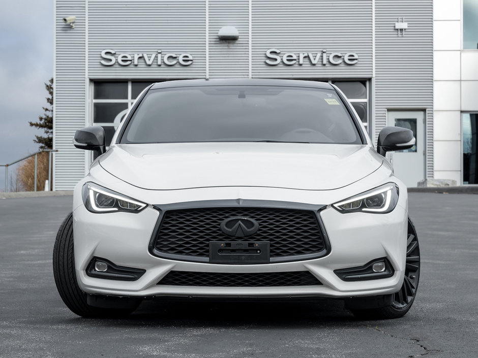 2017 Infiniti Q60 3.0t AWD-1