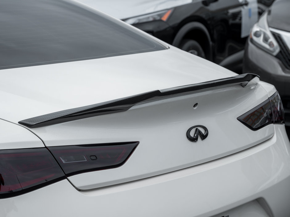 2017 Infiniti Q60 3.0t AWD-8