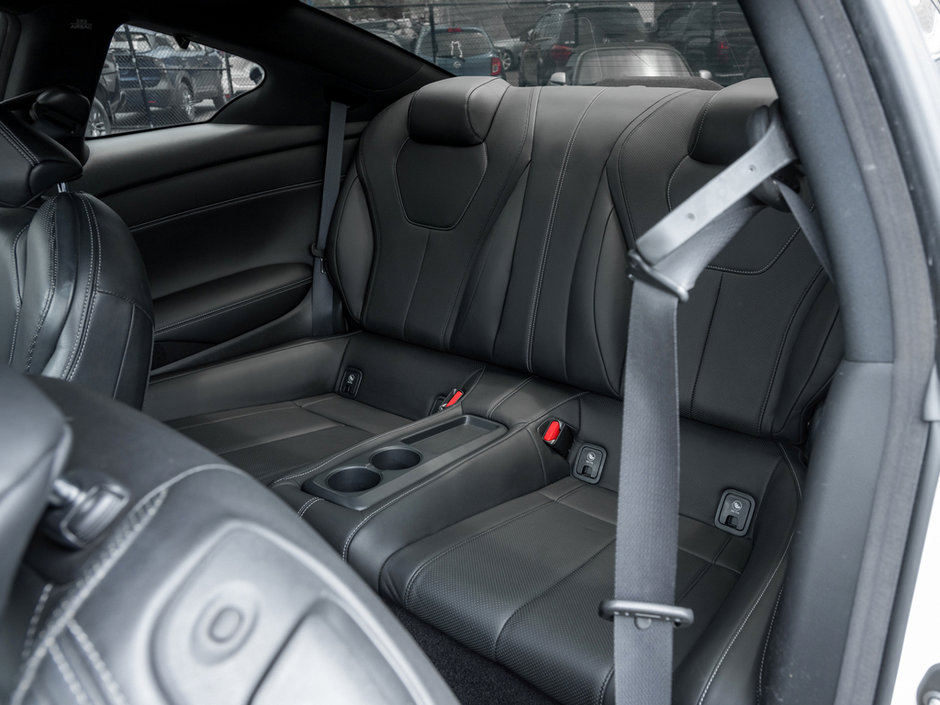 2017 Infiniti Q60 3.0t AWD-26