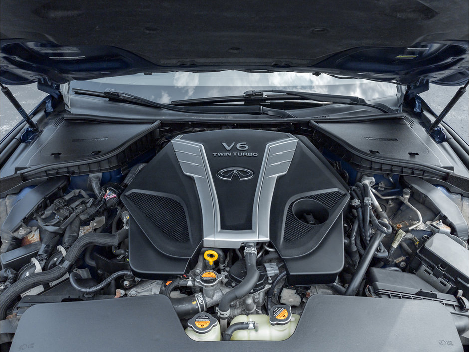 2017 Infiniti Q60 3.0t AWD-6