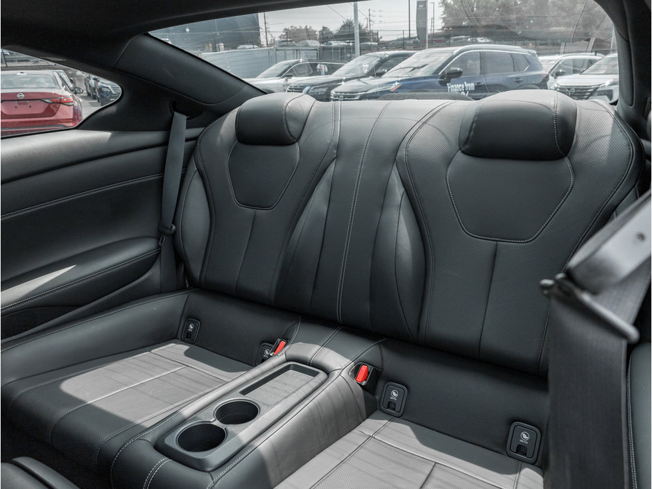 2017 Infiniti Q60 3.0t AWD-24