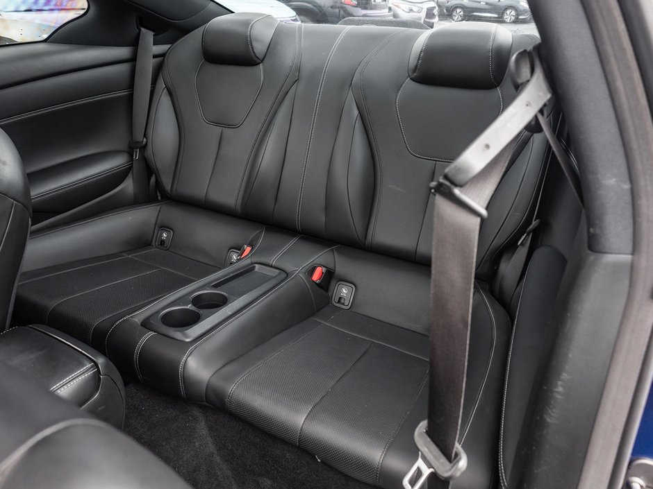 2017 Infiniti Q60 3.0t AWD-21