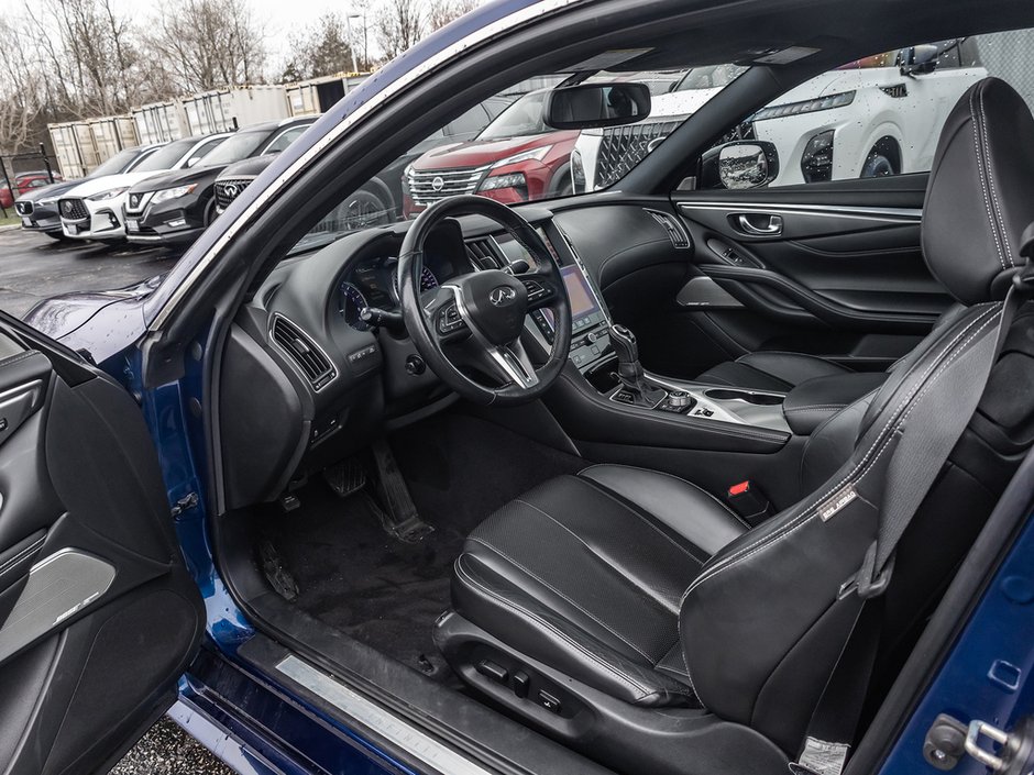 2017 Infiniti Q60 3.0t AWD-6