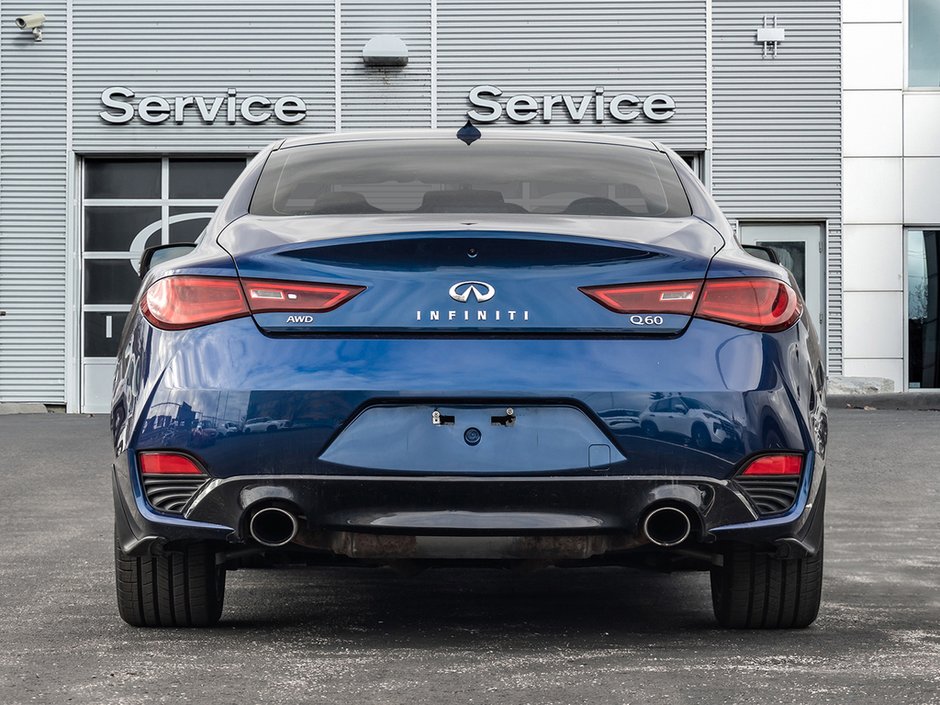 2017 Infiniti Q60 3.0t AWD-5