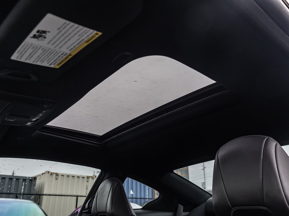 2017 Infiniti Q60 3.0t AWD-19