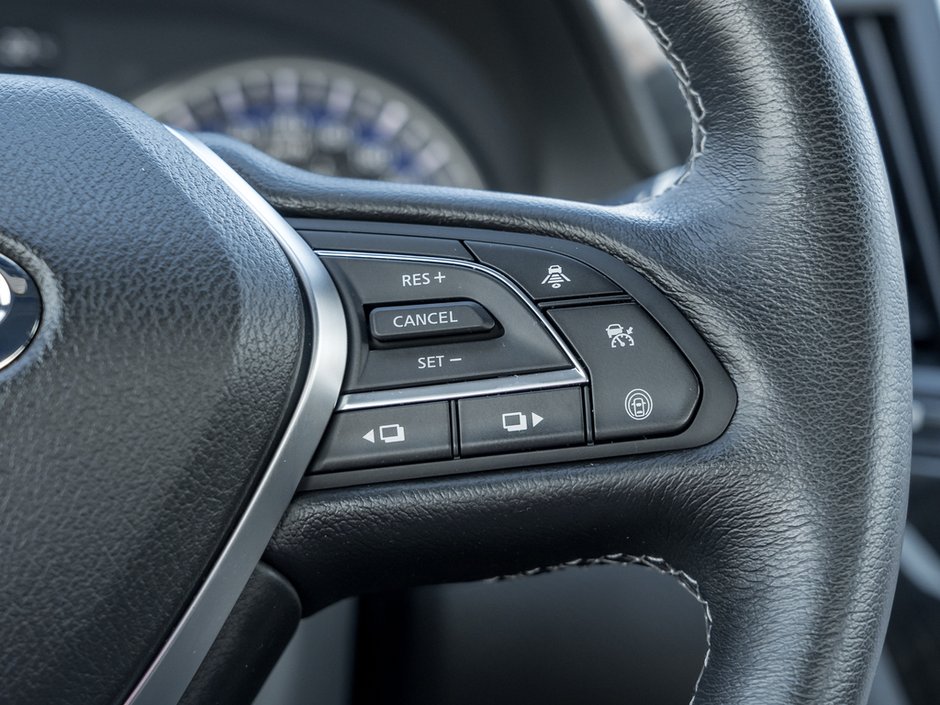 2018 Infiniti Q60 3.0t SPORT-9