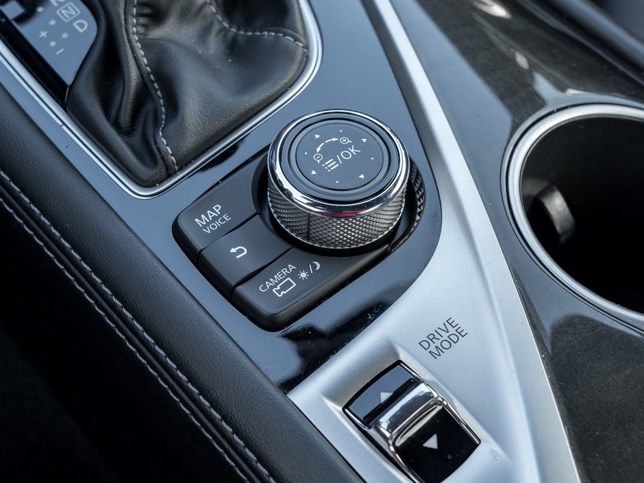 2018 Infiniti Q60 3.0t SPORT-18