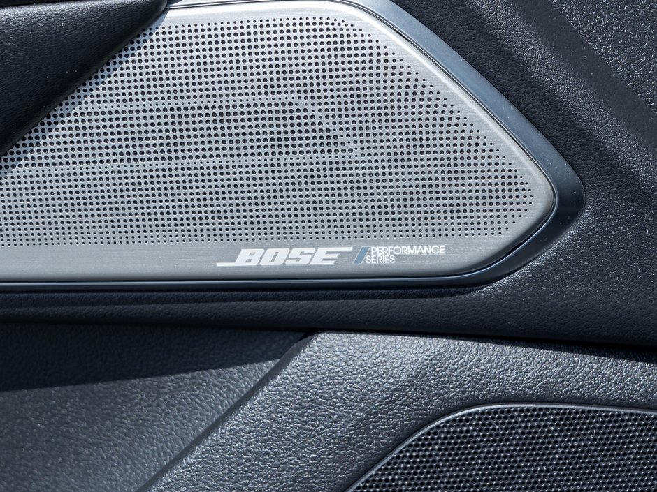 2018 Infiniti Q60 3.0t SPORT-14