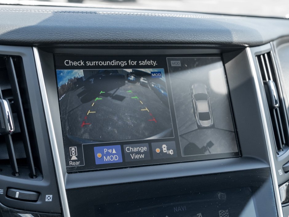 2018 Infiniti Q60 3.0t SPORT-12