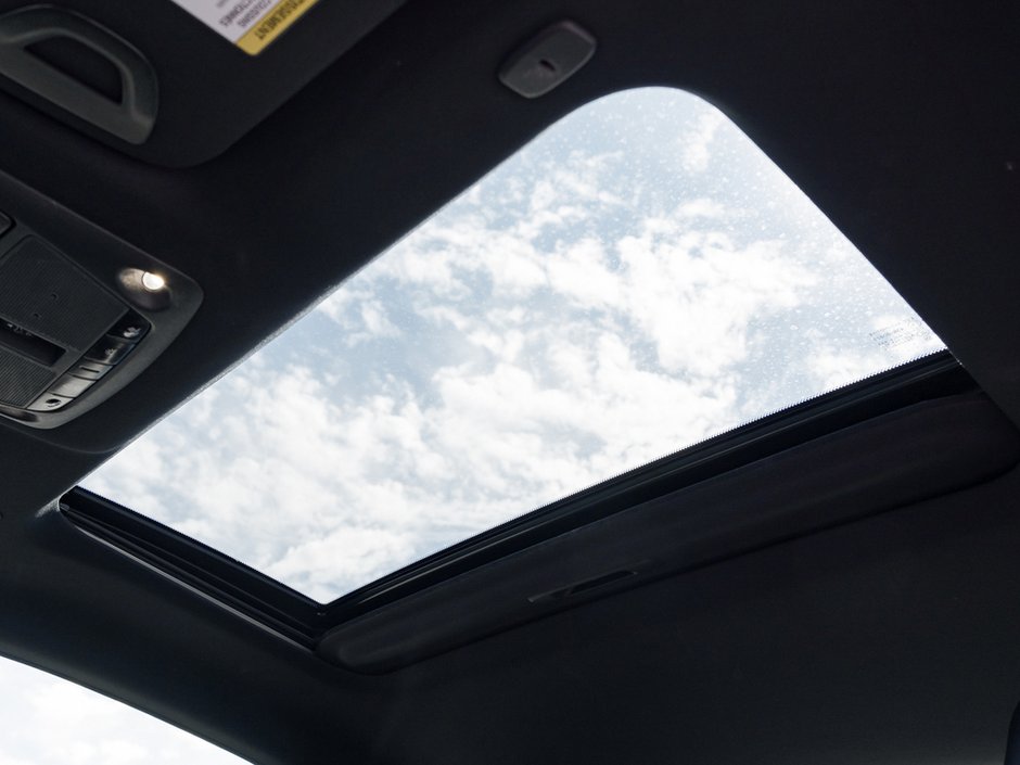 2018 Infiniti Q60 3.0t SPORT-23