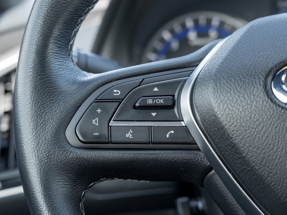 2018 Infiniti Q60 3.0t SPORT-8