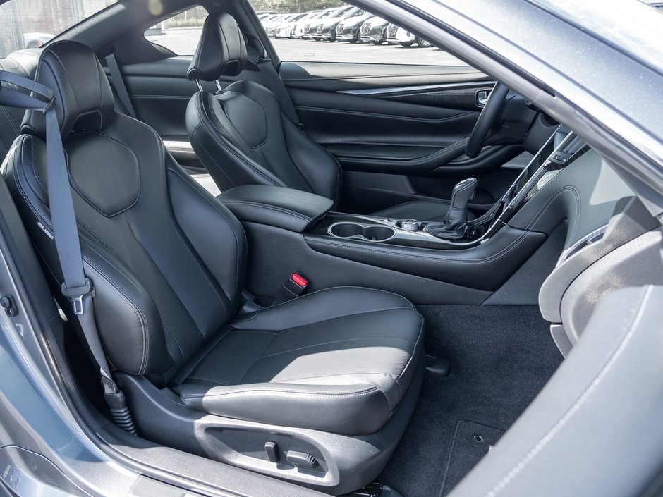 2018 Infiniti Q60 3.0t SPORT-24