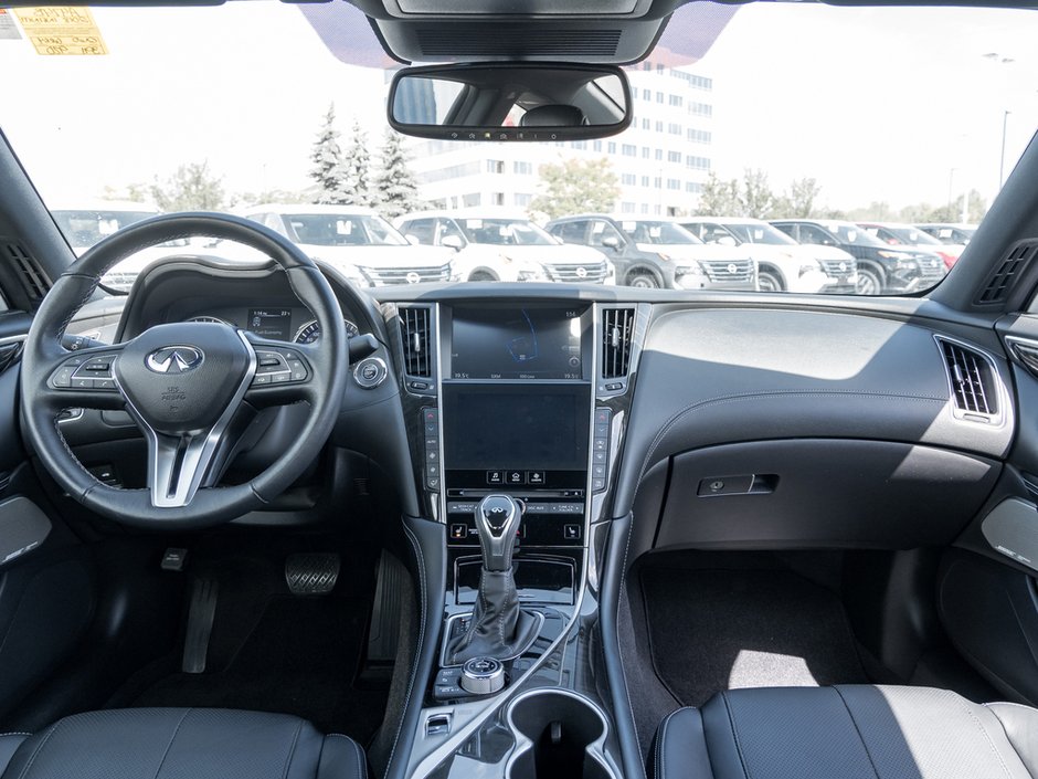 2018 Infiniti Q60 3.0t SPORT-26