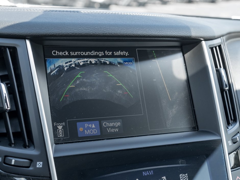 2018 Infiniti Q60 3.0t SPORT-13