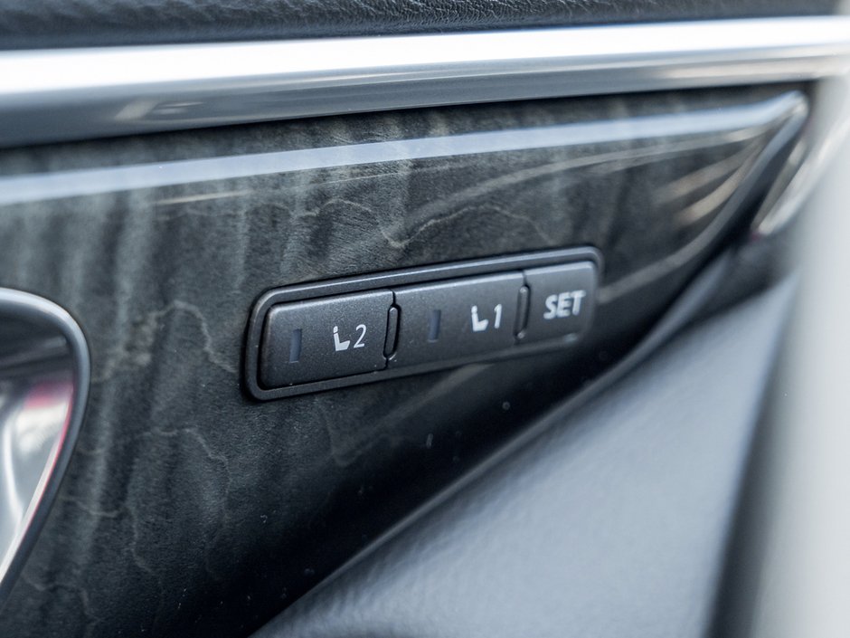 2018 Infiniti Q60 3.0t SPORT-16