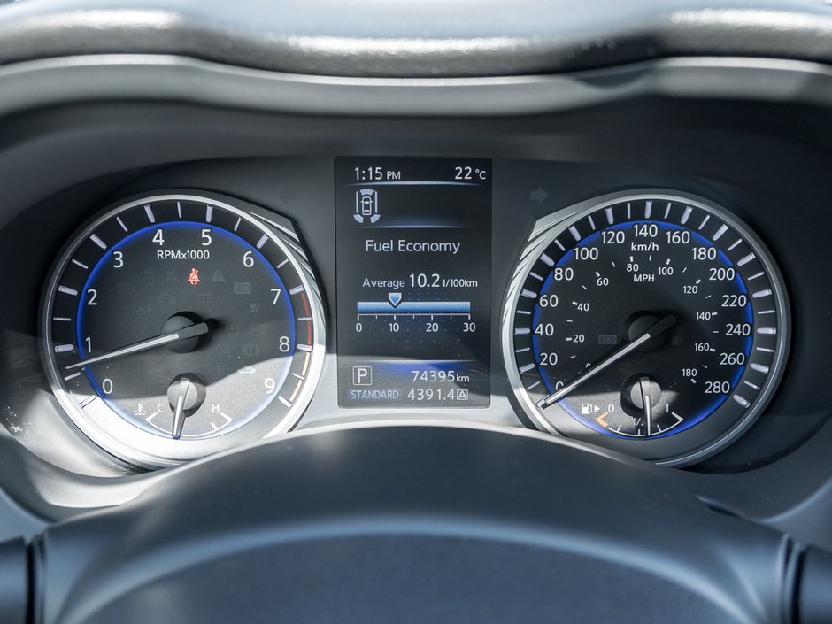 2018 Infiniti Q60 3.0t SPORT-10