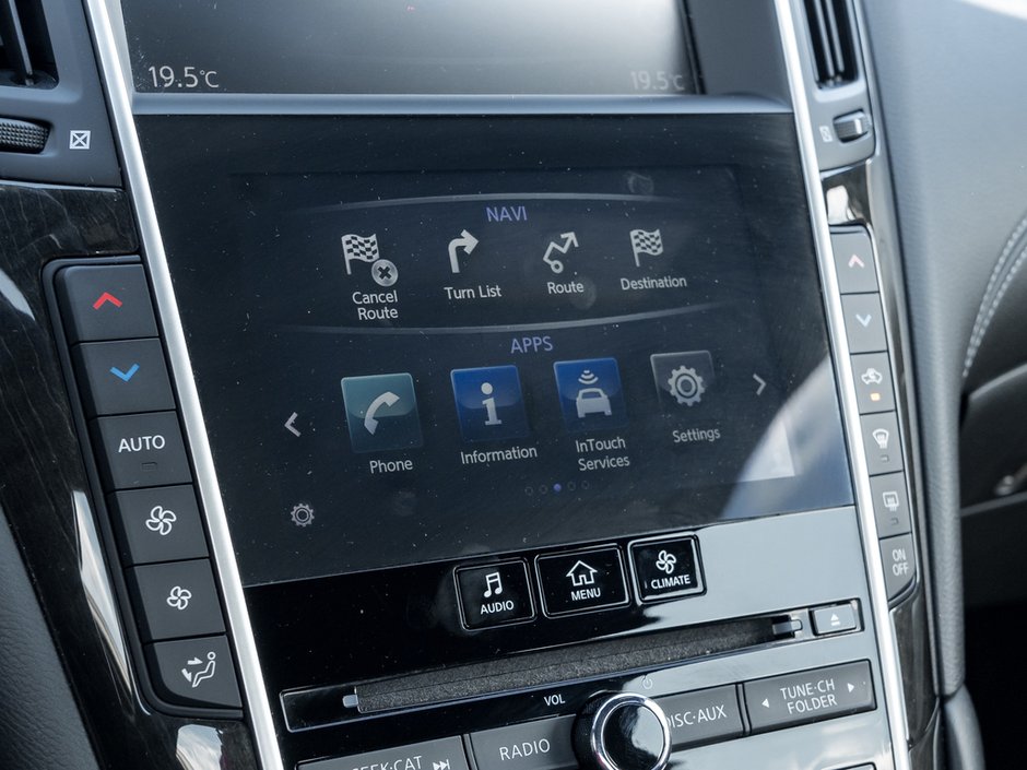 2018 Infiniti Q60 3.0t SPORT-21