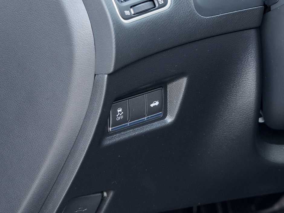 2018 Infiniti Q60 3.0t SPORT-17